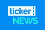 Ticker News