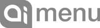 AI Menu Master