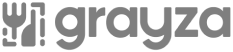Grayza