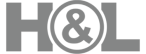 H&L
