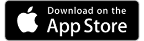 Download Payo Terminal on the App Store