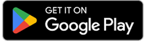 Get Payo Terminal on Google Play